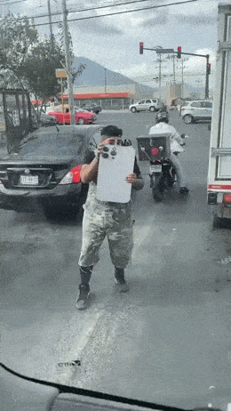 Acid GIFs, July 16 (25 gifs) Acid GIFs, July 16 (25 gifs)