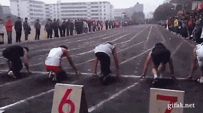 Acid GIFs, July 16 (25 gifs) Acid GIFs, July 16 (25 gifs)
