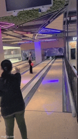 Acid GIFs, July 16 (25 gifs) Acid GIFs, July 16 (25 gifs)