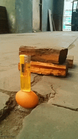 Acid GIFs, July 16 (25 gifs) Acid GIFs, July 16 (25 gifs)