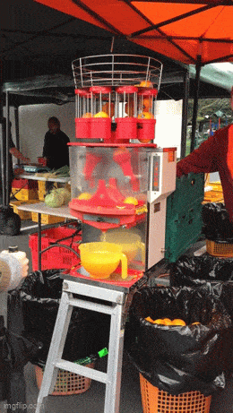 Acid GIFs, July 16 (25 gifs) Acid GIFs, July 16 (25 gifs)