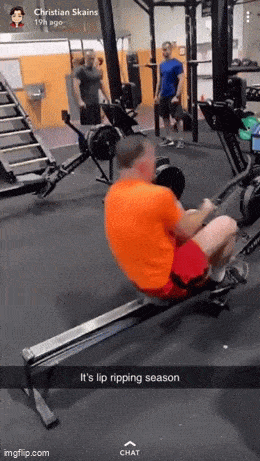 Acid GIFs, July 16 (25 gifs) Acid GIFs, July 16 (25 gifs)