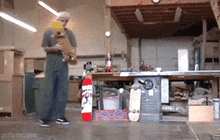 Acid GIFs, July 16 (25 gifs) Acid GIFs, July 16 (25 gifs)