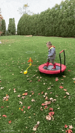 Acid GIFs, July 16 (25 gifs) Acid GIFs, July 16 (25 gifs)