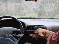 Acid GIFs, July 16 (25 gifs) Acid GIFs, July 16 (25 gifs)