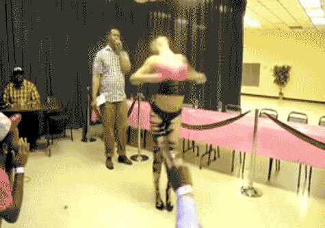 Acid GIFs, July 16 (25 gifs) Acid GIFs, July 16 (25 gifs)