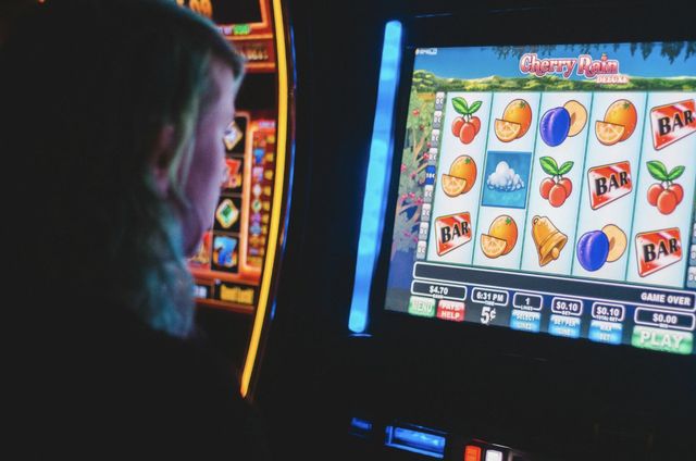 Your Honest Guide to the Pinco Gaming Experience