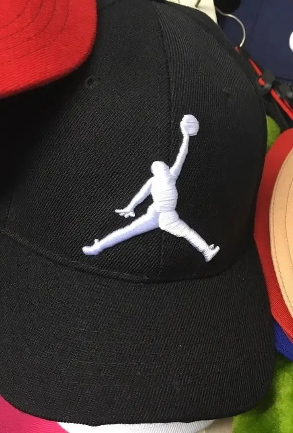 Fake Brands (25 pics)