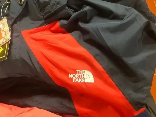 Fake Brands (25 pics)