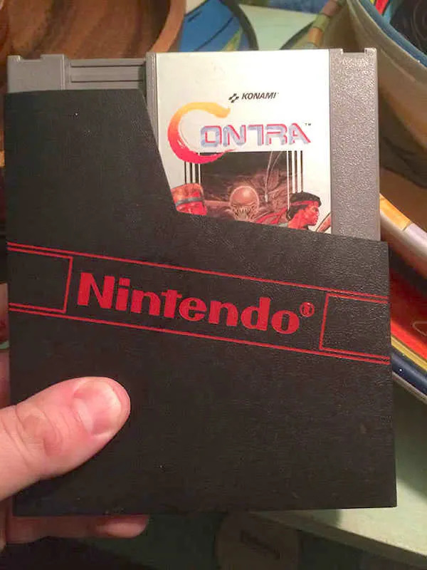 A Little Bit Of Nostalgia (27 pics)