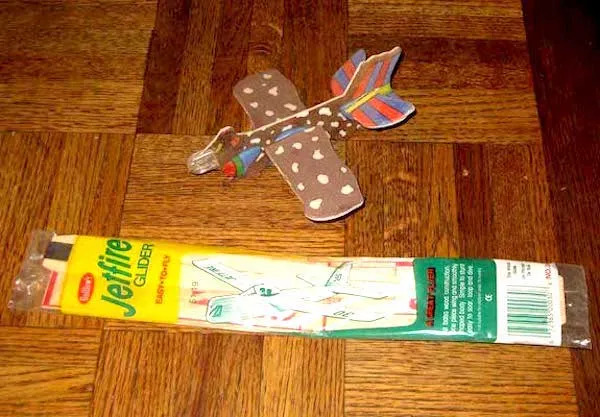 A Little Bit Of Nostalgia (27 pics)