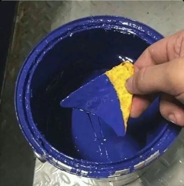 What Is Going On Here? (27 pics)