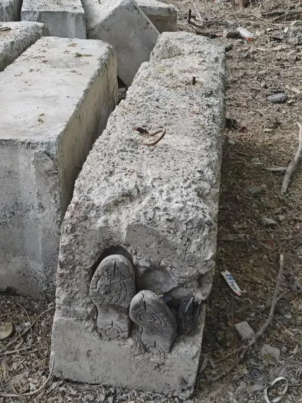What Is Going On Here? (27 pics)