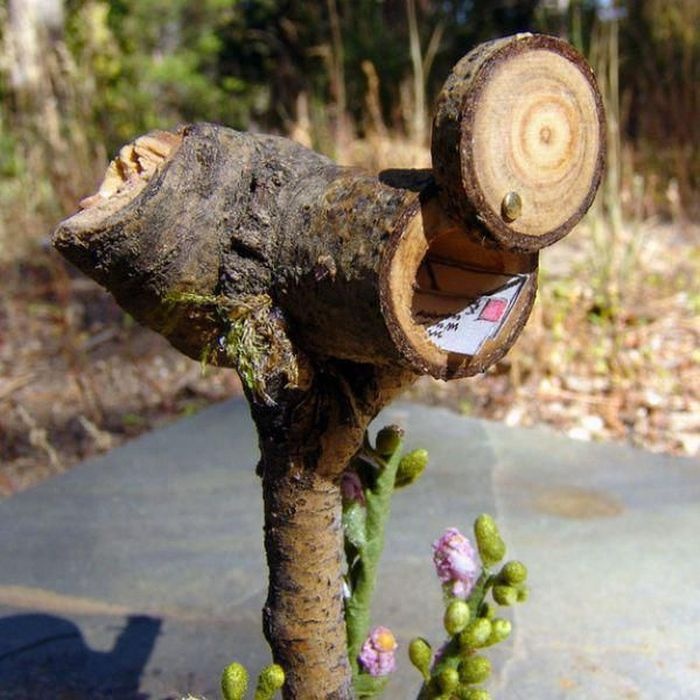Redneck Inventions And Repairs (25 pics)