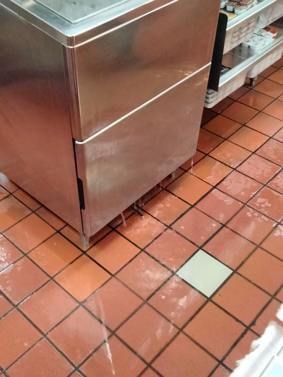 Bad Days Happen (23 pics)