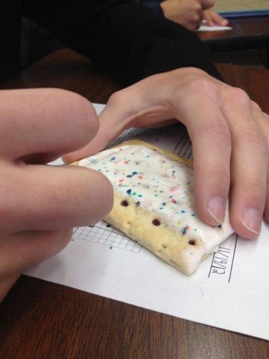 Redneck Inventions And Repairs (25 pics)