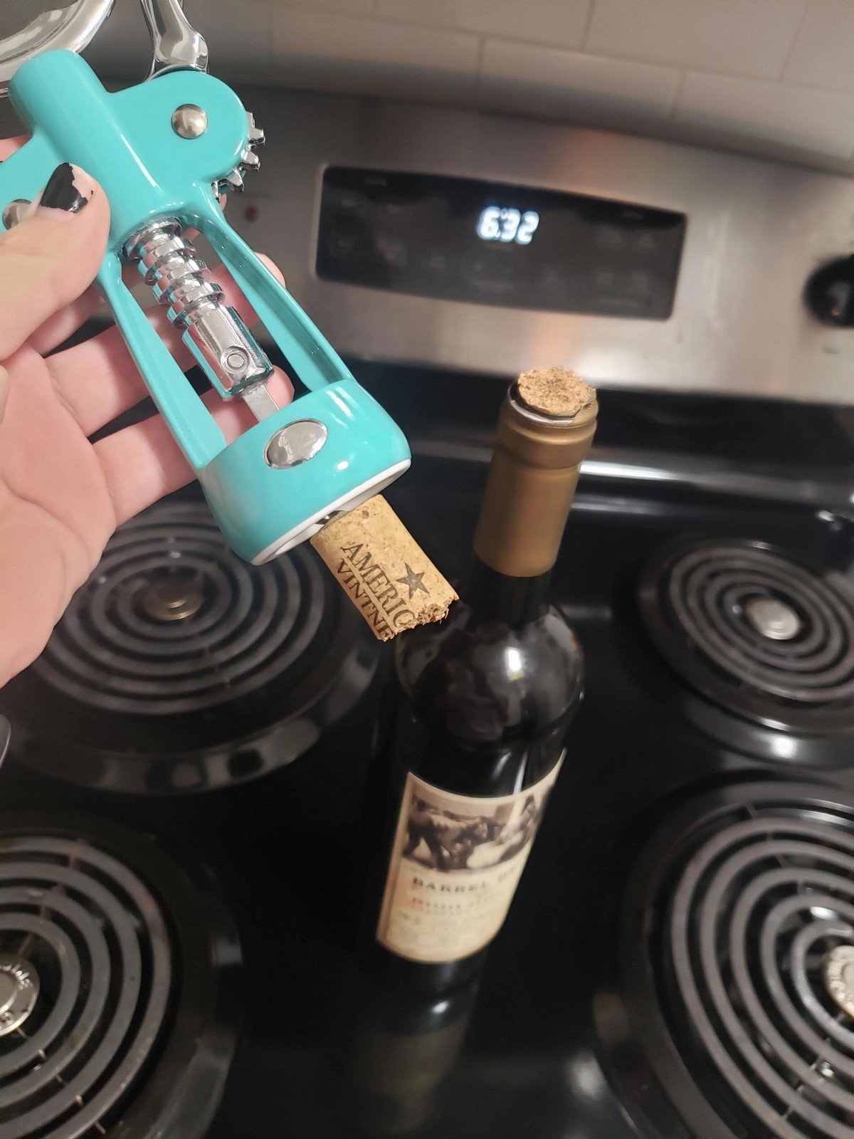 Bad Days Happen (23 pics)
