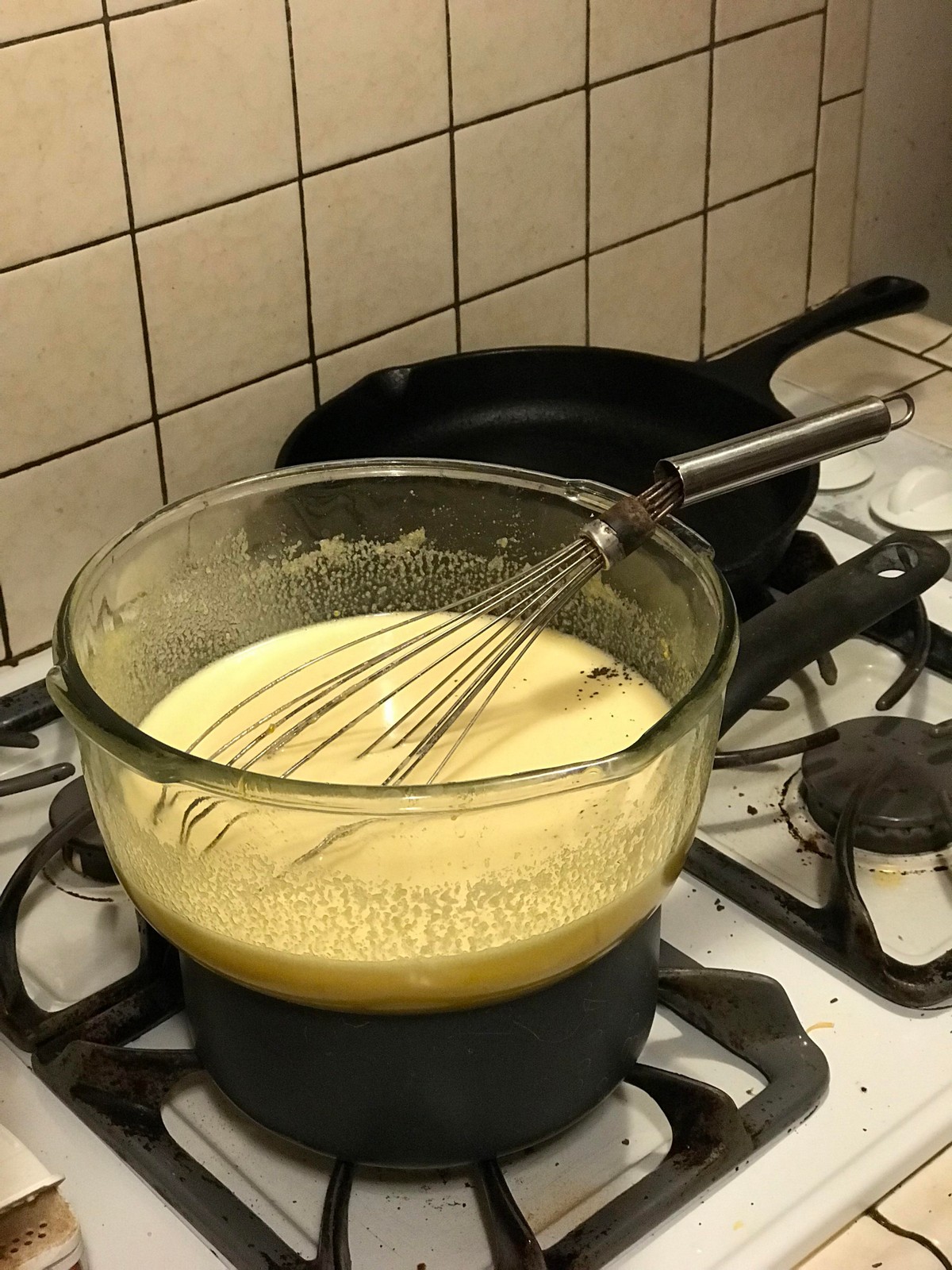 Unfortunate Situations (25 pics)