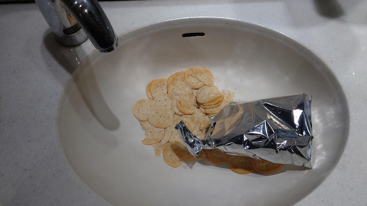 Unfortunate Situations (25 pics)