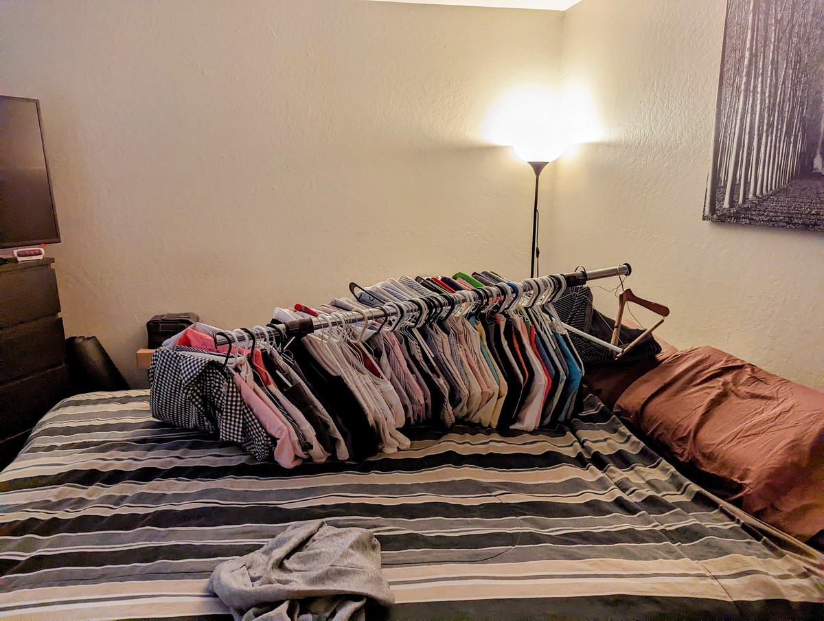 Unfortunate Situations (25 pics)
