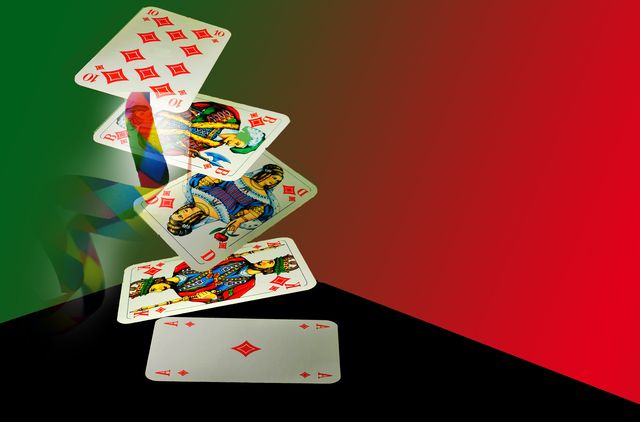 Five Reality Checks for Porting Your Strategy to Live Dealers