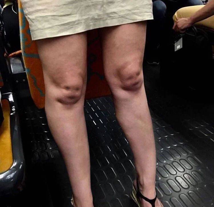 Daily Pictures. Part 1 (78 pics)