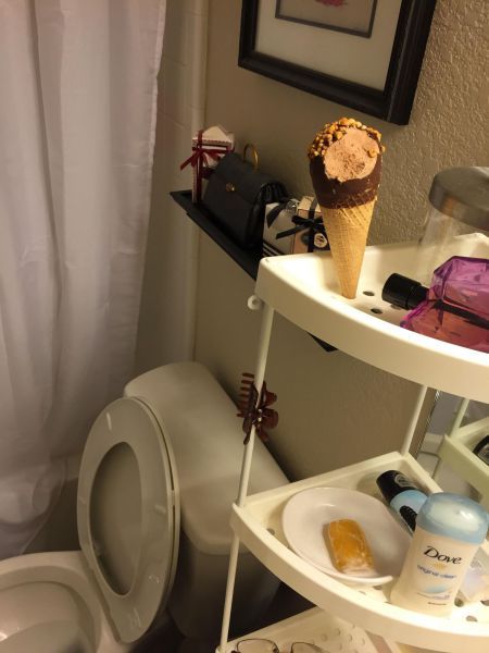 Daily Pictures. Part 1 (78 pics)