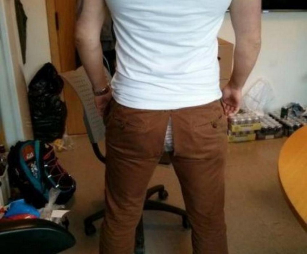 Daily Pictures. Part 1 (78 pics)