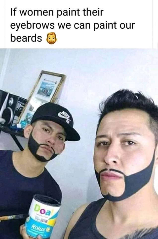 Daily Pictures. Part 2 (77 pics)