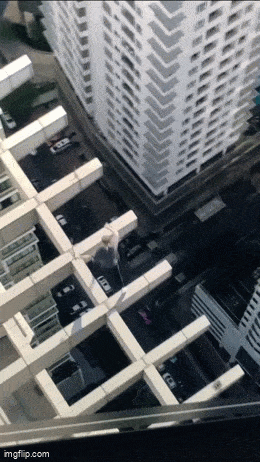 Acid GIFs, July 17 (25 gifs)
