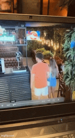 Acid GIFs, July 17 (25 gifs)
