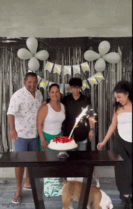 Acid GIFs, July 17 (25 gifs)