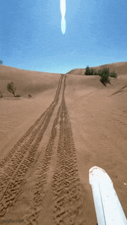Acid GIFs, July 17 (25 gifs)