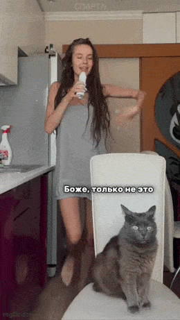 Acid GIFs, July 17 (25 gifs)