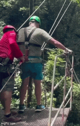Acid GIFs, July 17 (25 gifs)