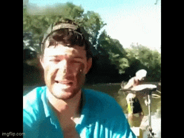 Acid GIFs, July 17 (25 gifs)