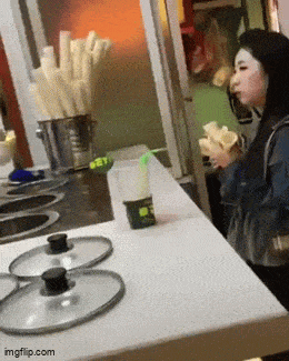 Acid GIFs, July 17 (25 gifs)