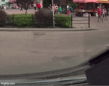 Acid GIFs, July 17 (25 gifs)