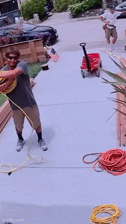 Acid GIFs, July 17 (25 gifs)