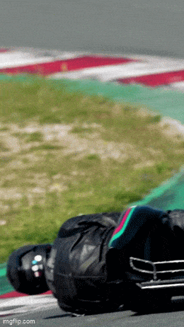 Acid GIFs, July 17 (25 gifs)