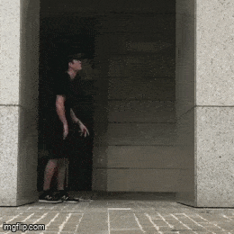 Acid GIFs, July 17 (25 gifs)