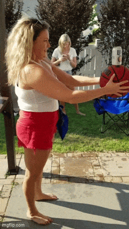 Acid GIFs, July 17 (25 gifs)