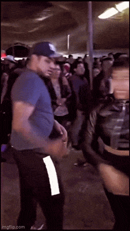 Acid GIFs, July 17 (25 gifs)