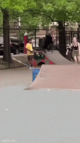 Acid GIFs, July 17 (25 gifs)