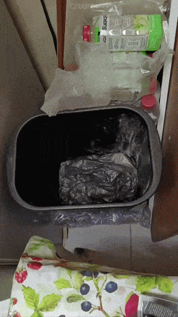 Acid GIFs, July 17 (25 gifs)