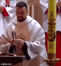 Acid GIFs, July 17 (25 gifs)