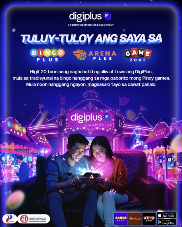 Traditional Bingo vs PHBingo on GameZone: Which One Delivers the Ultimate Bingo Experience?