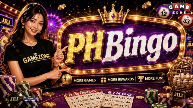 Traditional Bingo vs PHBingo on GameZone: Which One Delivers the Ultimate Bingo Experience?
