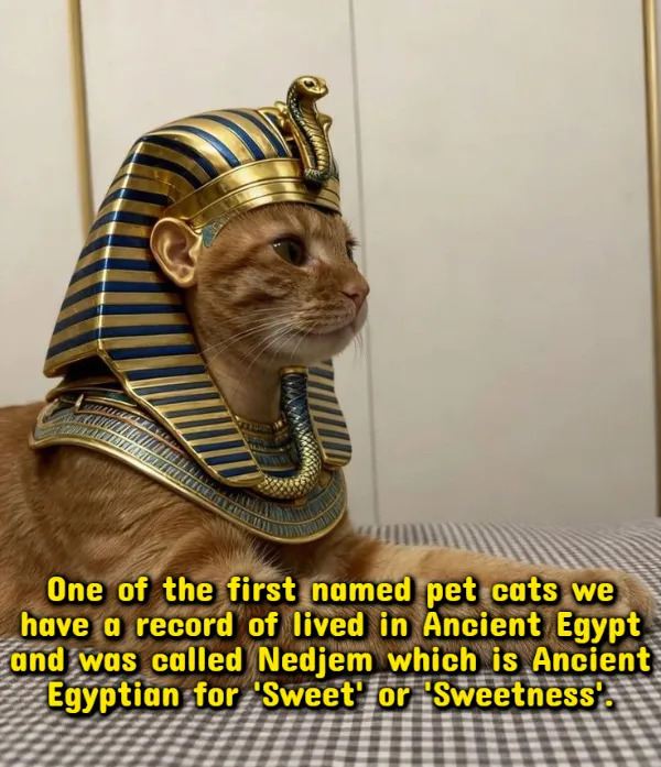 Interesting Facts (18 pics)