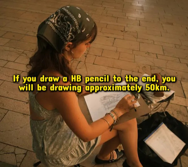 Interesting Facts (18 pics)